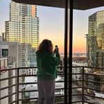 alanna - @alanna.moe - Instagram