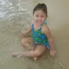 lana - @alanamoe - TikTok
