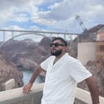 Moe Alan - Facebook