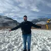 moe.alan - @moe.alan - TikTok