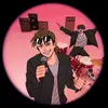 Poe Alan Moe - @poealanmoe - TikTok