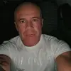 Alan - @alanmoffat77 - TikTok