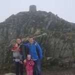 Alan Moffat - @myentrancehasaporchinit - Instagram