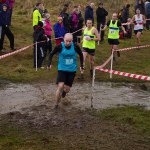 Alan Moffat - @alan_moffat - Instagram
