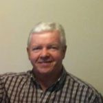 Alan Moffat - @aj_moffat - Instagram