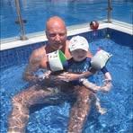Alan Moffat - Facebook