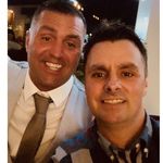Alan Moffat - @alanmof1 - Instagram