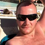 alan moffat - @u_only_get_onelife___1_chance - Instagram