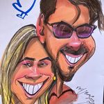 Alan Moffat - @alan_j_moffat - Instagram