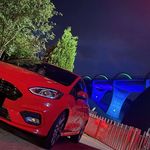 Alan Moffat - @alan_moffat_ - Instagram