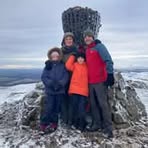 Alan Moffat - Facebook