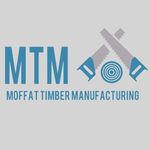 Alan Moffat - @handy_aln - Instagram