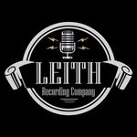 Alan Moffat - @leithrecording - Instagram