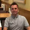 Alan Moffat - @alanmoffat - TikTok