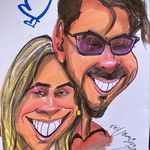 Alan Moffat - @artzenterprises - Instagram