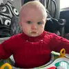 Alan Moffat - @alan.moffat6 - TikTok
