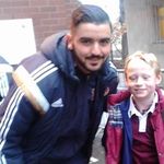 Alan Moffat Paterson - @ajaypaterson - Instagram
