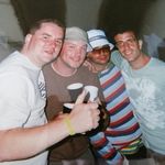 Alan - @alan.moffatt.52 - Instagram