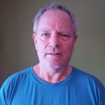 Alan Moffatt - @alan.moffatt.148 - Instagram