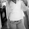 alannah - @alannahmoffat - TikTok