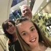 Allan Moffat - @user89704091 - TikTok