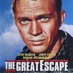 Alan Moffatt - @alanmoffatt - Instagram