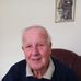 Alan Moffatt - Facebook