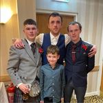 Alan Moffatt - @alan.moffatt.7 - Instagram