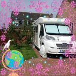 Alan Moffatt - @alan.moffatt.94 - Instagram