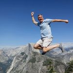 Alan Moffatt - @moffattalan - Instagram