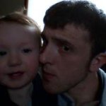 Alan Moffatt - @alano1903 - Instagram