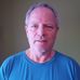 Alan Moffatt - Facebook