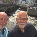 Alan Moffitt - Facebook