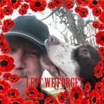 Alan Moffitt - @moffitt.a - Instagram