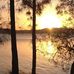 Alan Moffitt - Facebook