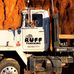 Alan Moffitt - Facebook