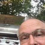 Alan Moffitt - @rmoffitt34 - Instagram