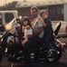Alan Moffitt - Facebook
