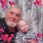 Alan Moffitt - @alan.moffitt.3 - Instagram