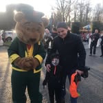 Alan Moffitt - @alan.moffitt - Instagram