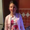 alannamoffitt - @alannamoffitt - TikTok