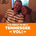 John Alan Moffitt - @johnalanmoffitt - Instagram
