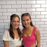 Miss  Moffitt - @missalannamoffitt - Instagram