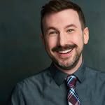 Scott Alan Moffitt - @scottalanmoffitt - Instagram