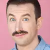 Scott Alan Moffitt - @scottalanmoffitt - TikTok