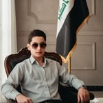 حـمودي العناز - @mohamed.alanaz1 - Instagram