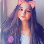 @alan._.mohamed - Instagram
