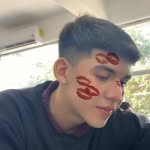 Alan0678 - @alanmohamedperez - Instagram