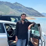 @alan__mohamed - Instagram