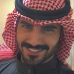 alan - @alan_mohamed.78 - Instagram